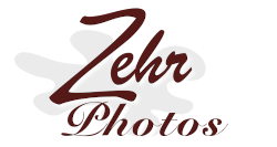 Zehr Retreat - Lewistown PA Revitalization Project